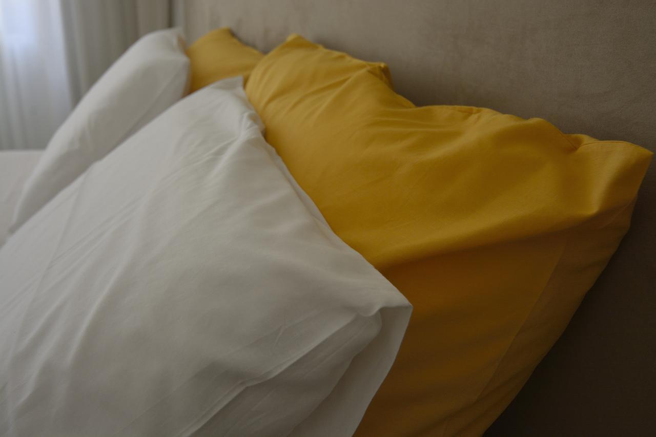 Bed and Breakfast Il Rifugio Dei Templari à Lecce Extérieur photo